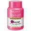 Picture of BOURJOIS MAGIC NAIL POLISH REMOVER RED FRUIT & VANILLA FRAGR
