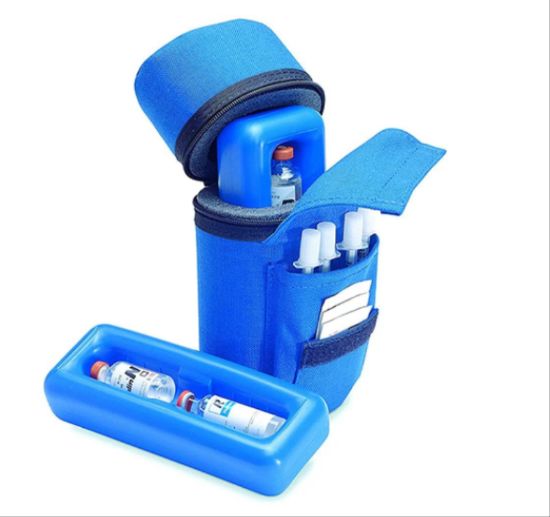 Picture of MEDICOOL INSULIN PROTECTOR حافظة انسولين