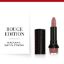 Picture of BOURJOIS ROUGE EDITION 02 BEIGE TRENCH 0221#