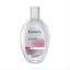 Picture of ESKINOL CLASSIC WHITE FACIAL CLEANSER 225 ML  8051