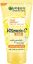 Picture of GARNIER SKINACTIVE  SCRUB WITH VITAMIN C & LEMON - 150 ML  6
