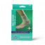 Picture of OPPO ANKLE SUPPORT L 2001