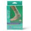 Picture of OPPO ANKLE SUPPORT XL 2001