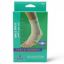 Picture of OPPO ANKLE BRACE L 2204