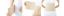 Picture of MEDAKOR WAIST SLIMING BELT 586-2E (XL)