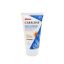 Picture of CARE LINE MOISTURIZING SUNSCREEN CREAM SPF 50 - 80 GM