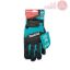 Picture of MAKIDA PALM GUARD XL#