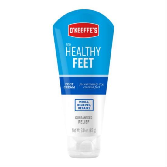 Picture of HEALTHY FIT HAND CREAM 96 GM