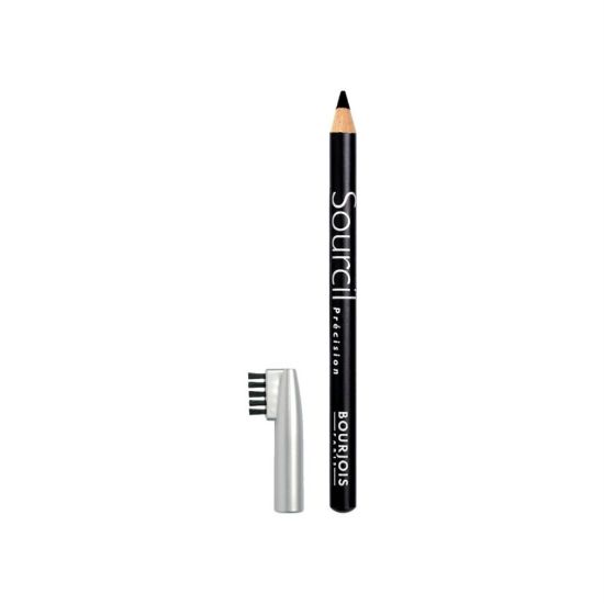Picture of BOURJOIS SOURCIL 01 NOIR EBENE 0133