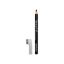 Picture of BOURJOIS SOURCIL 01 NOIR EBENE 0133