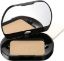 Picture of BOURJOIS SILK EDITION 54 ROSE BEIGE 85403#