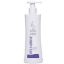 Picture of HELIABRINE CLEANSING LATHER GEL 250 ML