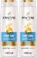 Picture of PANTENE SHAMPOO CLASSIC DAILY CARE 2 IN 1 NRML 400 ML X 24 -