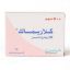 Picture of CLARIMAC 500 MG 14 TAB