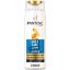 Picture of PANTENE SHAMPOO CLASSIC DAILY CARE 2 IN 1 NRML 200 ML X 48-1