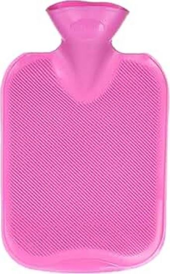 Picture of AL-RAZI WATER JUG WITHOUT LID, 2000 ML