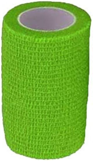 Picture of BECMED COH.BANDAGE 3*4.5CM ???? ???? ????