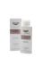 Picture of EUCERIN EVEN PIGMENT PERFECTOR WHITENING LOTION 250 ML