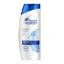 Picture of HEAD&SHOULDERS SHAMPOO CLASSIC CLEAN 200 ML X 48-11101096
