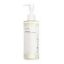 Picture of ANUA HEARTLEAF PORE CONTROL CLEANSING OIL 200 ML  2829