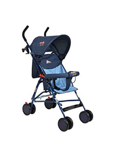 Picture of KIKO COMFORTABLE  1544