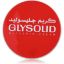 صورة جليسوليد كريم 80 مل
