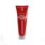Picture of GLYCERIN BEBECOM CREAM TUBE 75 ML NEW