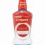 Picture of COLGATE OPTIC WHITE M.W 500 ML 9482