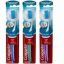 Picture of COLGATE SLIM SOFT WHITENING T.B 0174