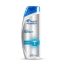 Picture of HEAD&SHOULDERS SHAMPOO DAILY PROTECT 540 ML X12-9008