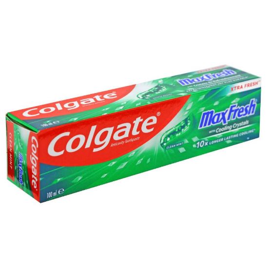 Picture of COLGATE 360 SENSITIVE PRO RELIEF EXTRA SOFT T.B  26358***