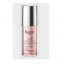 Picture of EUCERIN EVEN PIGMENT PERFECTOR DUAL SERUM 30 ML 3563