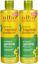 Picture of ALBA BOTANICA GARDENIA SO SMOOTH COND 340ML