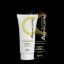 Picture of ANIVAGENE CONDITIONER PANTHENOL JOJOBA OIL 125 ML 0413
