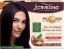 Picture of ACTIVILONG HAIR RELAX SUPER FORT   WITH KERATIN& ARGAN-4262