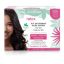 Picture of ACTIVILONG REGULAR&NORMAL HAIR WITH MACADAMIA & JOJOB-5023