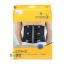Picture of ALINOVA 1320-L BACK SUPPORT BELT