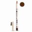 Picture of LOOK EYEBROW PENCIL 413