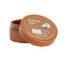 Picture of SOMA DEEP TAN CREAM COCONUT150 GM