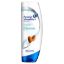 Picture of HEAD&SHOULDERS COND MOIST SCALP 360 ML 11103005-6608 مرطبة