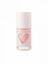 Picture of AGATHA RUIZ NAIL POLISH NO. GPK-887
