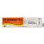 Picture of DICLOMAX EMULGEL 50 G#