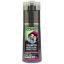 Picture of COSMO NATURAL BLACK HAIR COLOR SHAMPOO 180 ML