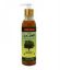 Picture of COSMA NATURAL HYGIENIC CLEANSER 200 ML 5357