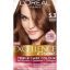 Picture of EXCELLENCE COLOR 5.3 - 51008