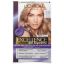 Picture of EXCELLENCE COLOR 8.12 COOL PEARL LIGHT BLOND 2066