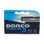 Picture of DORCO PACE 4:FRA100-4B,4PCS (3+1)IN BLISTER PACK,