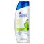 Picture of HEAD&SHOULDERS SHAMPOO APPLE FRESH 200 ML X 48 - 6158