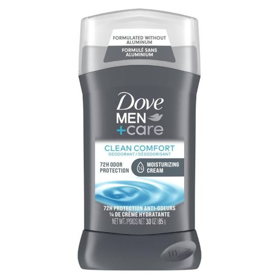 Picture of DOVE DEO SPRAY RESTORING RITUAL COCO 150ML *