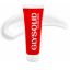 Picture of GLYSOLID CREAM 100 ML TUBE جليسوليد كريم 100 مل
